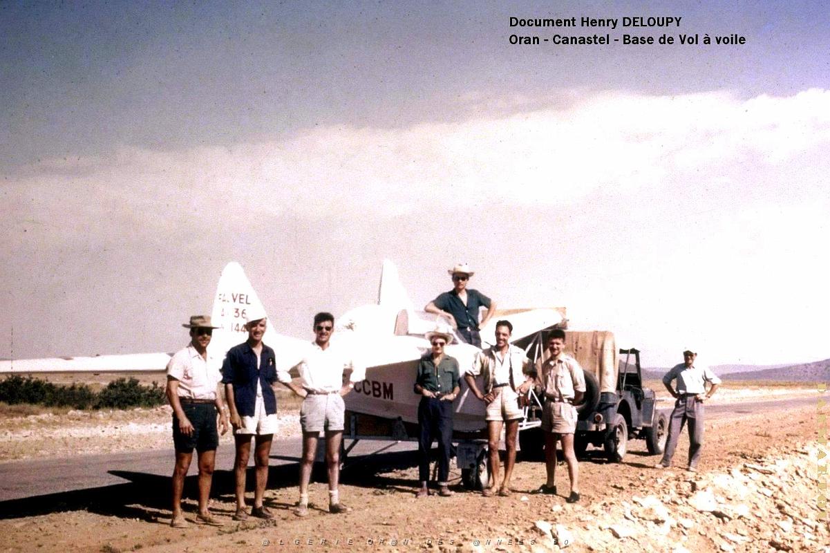 Oran - Canastel - Vol a Voile.JPG